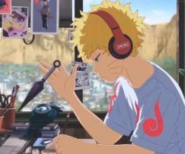 Naruto Live Wallpaper For Computer Page 64