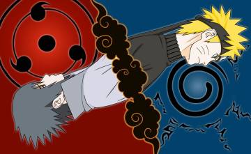 Naruto Live Wallpaper For Computer Page 89