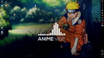 Naruto Live Wallpaper For Computer Page 32