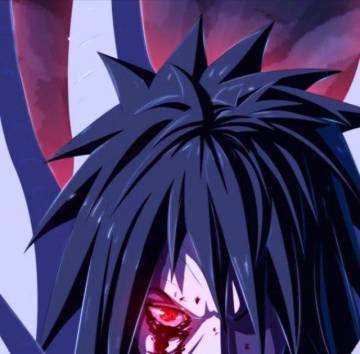 Naruto Live Wallpaper For Iphone X Page 38