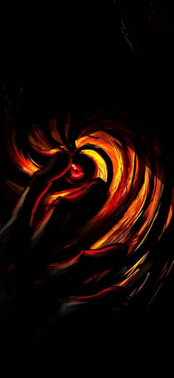 Naruto Live Wallpaper For Iphone X Page 32