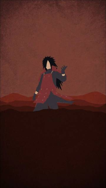 Naruto Live Wallpaper For Iphone X Page 92