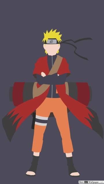 Naruto Live Wallpaper For Iphone X Page 35