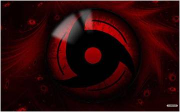 Naruto Live Wallpaper For Windows 8 Page 83