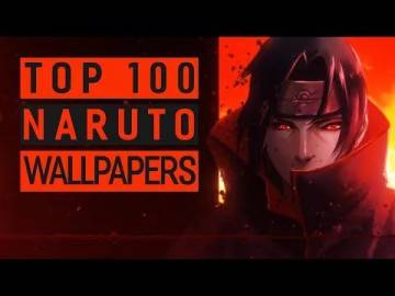 Naruto Live Wallpaper For Windows 8 Page 72