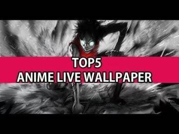 Naruto Live Wallpaper For Windows 8 Page 91