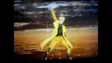 Naruto Live Wallpaper Google Drive Page 49