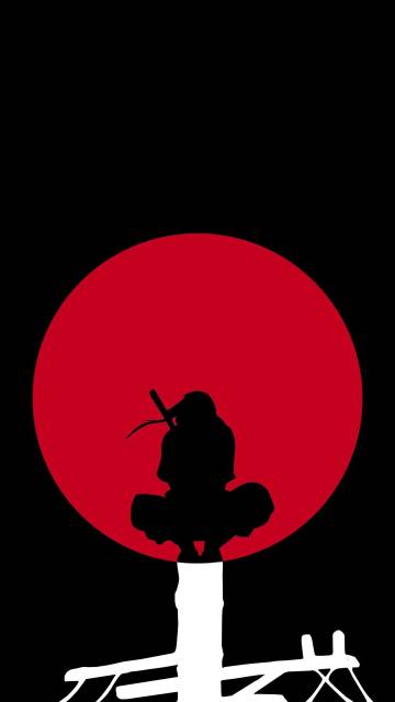 Naruto Live Wallpaper Iphone Reddit Page 50