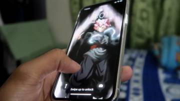 Naruto Live Wallpaper Iphone X Page 44