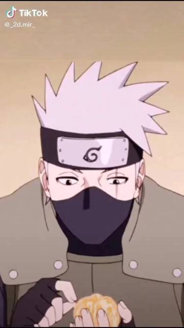 Naruto Live Wallpaper Iphone Xr Page 41