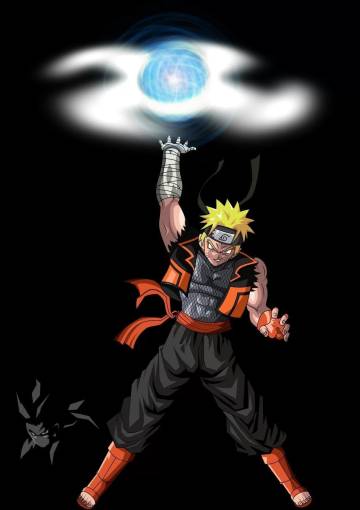 Naruto Live Wallpaper Iphone Xr Page 44