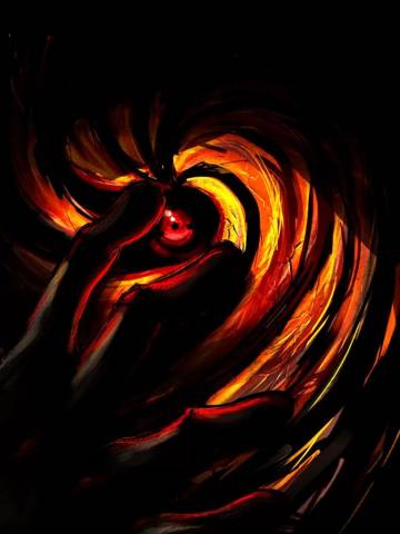 Naruto Live Wallpaper Iphone Xr Page 52