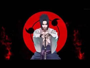Naruto Live Wallpaper Sync Page 22