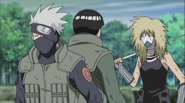 Naruto Live Wallpaper Sync Page 21