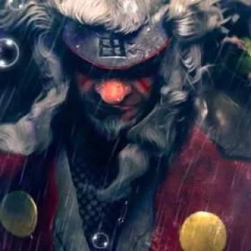 Naruto Live Wallpapers For Android Free Download Page 96