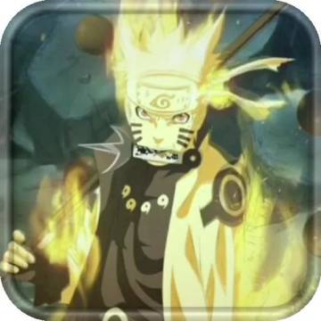 Naruto Live Wallpapers For Android Free Download Page 95