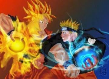 Naruto Live Wallpapers For Android Free Download Page 77