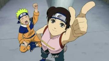 Naruto Manga Computer Wallpaper Cap Page 65