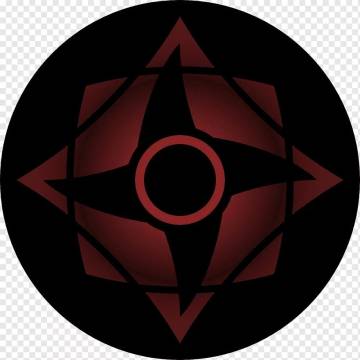 Naruto Mangekyou Sharingan Wallpaper Kakashi Page 31