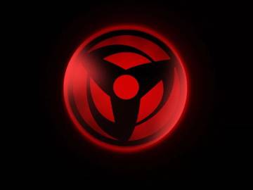 Naruto Mangekyou Sharingan Wallpaper Kakashi Page 10