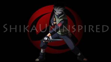 Naruto Mangekyou Sharingan Wallpaper Kakashi Page 20