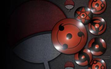 Naruto Mangekyou Sharingan Wallpaper Kakashi Page 45