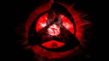 Naruto Mangekyou Sharingan Wallpaper Kakashi Page 61