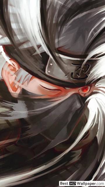 Naruto Mangekyou Sharingan Wallpaper Kakashi Page 71