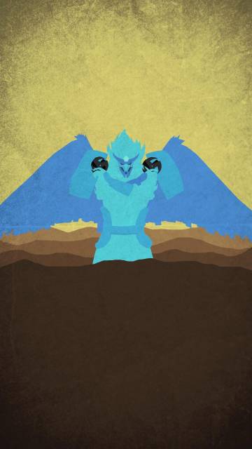 Naruto Minimal Mobile Wallpaper Page 74