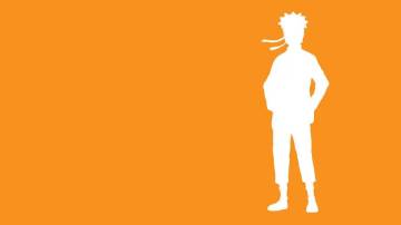Naruto Minimal Mobile Wallpaper Page 37