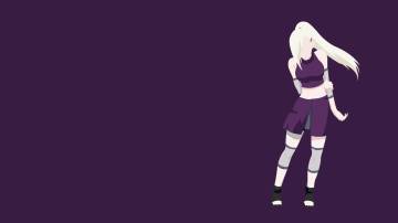 Naruto Minimal Wallpaper 1920 X 1080 Page 56