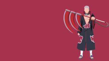 Naruto Minimal Wallpaper 1920 X 1080 Page 70