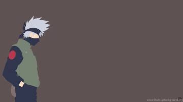 Naruto Minimalist Iphone Wallpaper Page 42