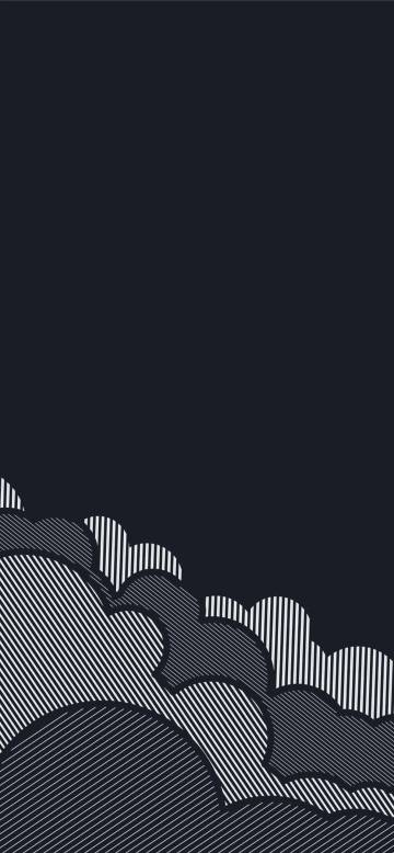 Naruto Minimalist Wallpaper Desktop 4k Page 87