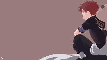 Naruto Minimalist Wallpaper Desktop 4k Page 71