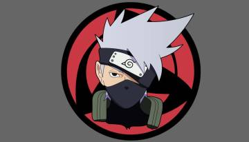 Naruto Minimalist Wallpaper Hd Page 79
