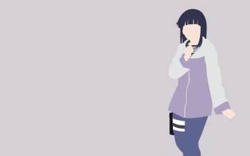 Naruto Minimalist Wallpaper Hd Page 100