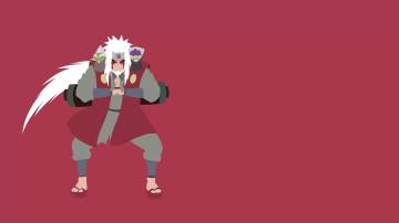 Naruto Minimalist Wallpaper Hd Page 91