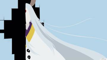 Naruto Minimalist Wallpaper Iphone 6 Page 80