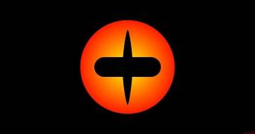 Naruto Minimalist Wallpaper Iphone 6 Page 95
