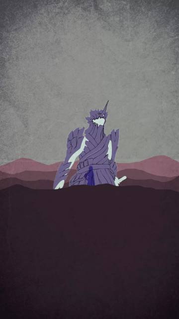 Naruto Minimalist Wallpaper Iphone 6 Page 43