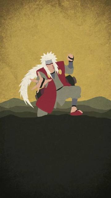 Naruto Minimalist Wallpaper Iphone 6 Page 62
