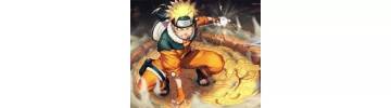 Naruto Mirror Run Live Wallpaper Page 99