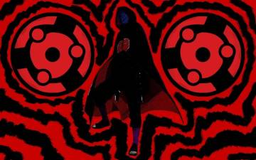 Naruto Mode Rikudou Sennin Wallpaper Hd Page 96