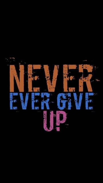 Naruto Never Give Up Wallpaper Hd Page 55