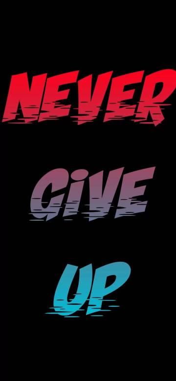 Naruto Never Give Up Wallpaper Hd Page 24