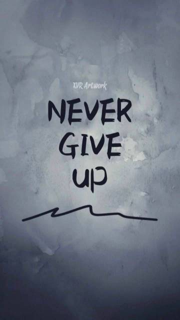 Naruto Never Give Up Wallpaper Hd Page 31