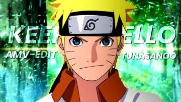 Naruto Never Give Up Wallpaper Hd Page 97