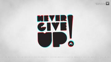 Naruto Never Give Up Wallpaper Hd Page 46