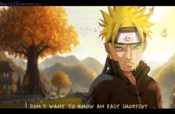 Naruto Never Give Up Wallpaper Hd Page 80